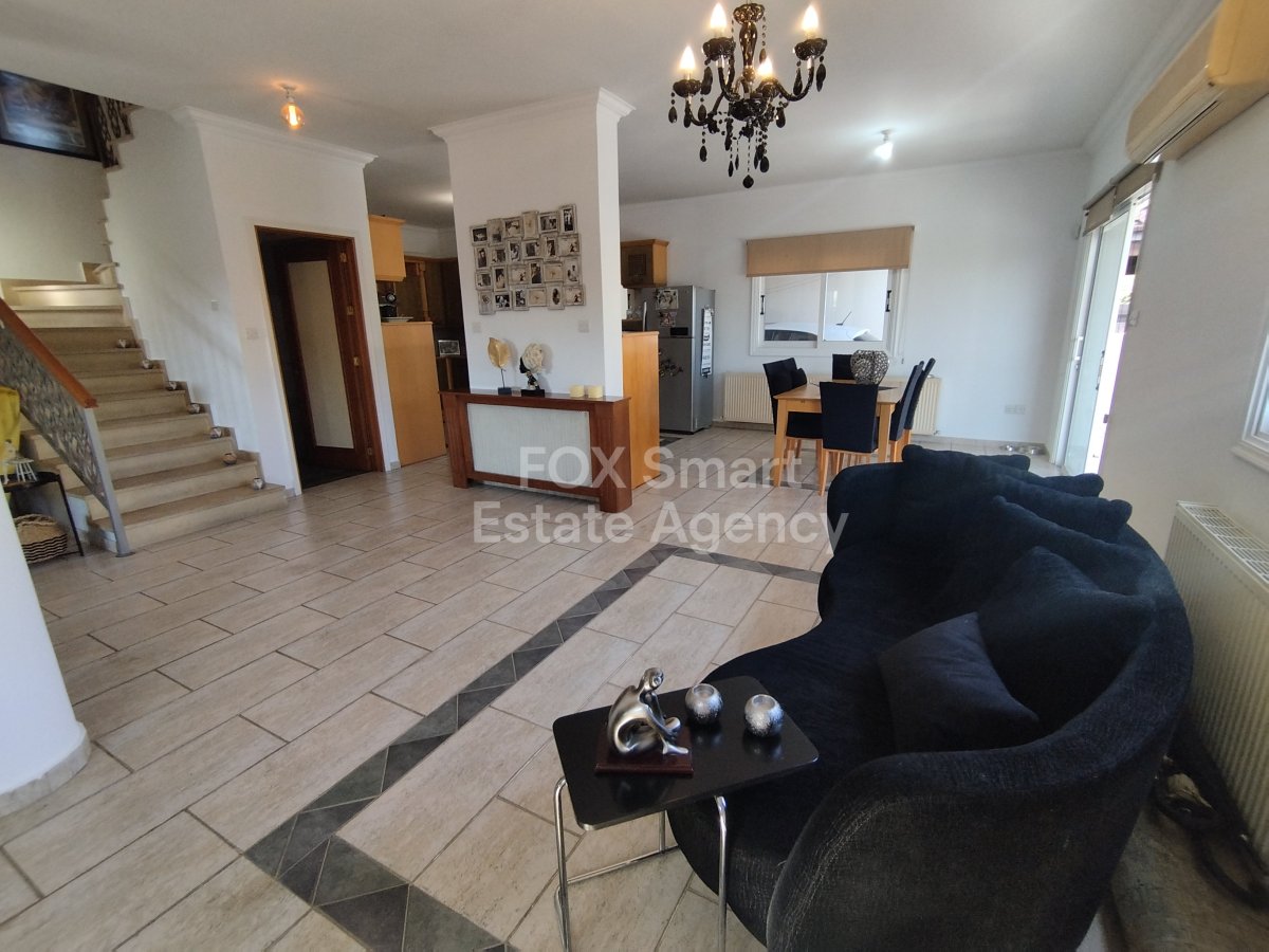 Property 6