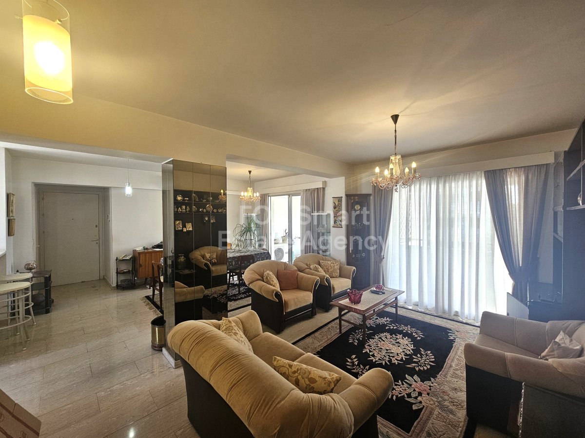 Property 1