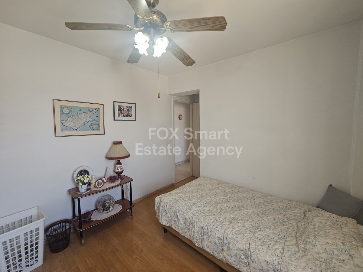Property 12
