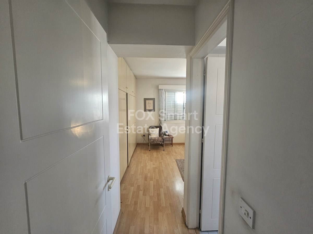 Property 14