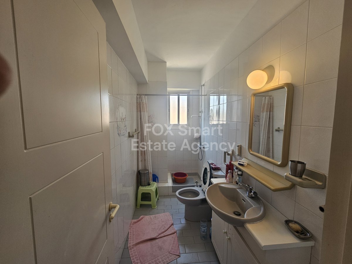 Property 15
