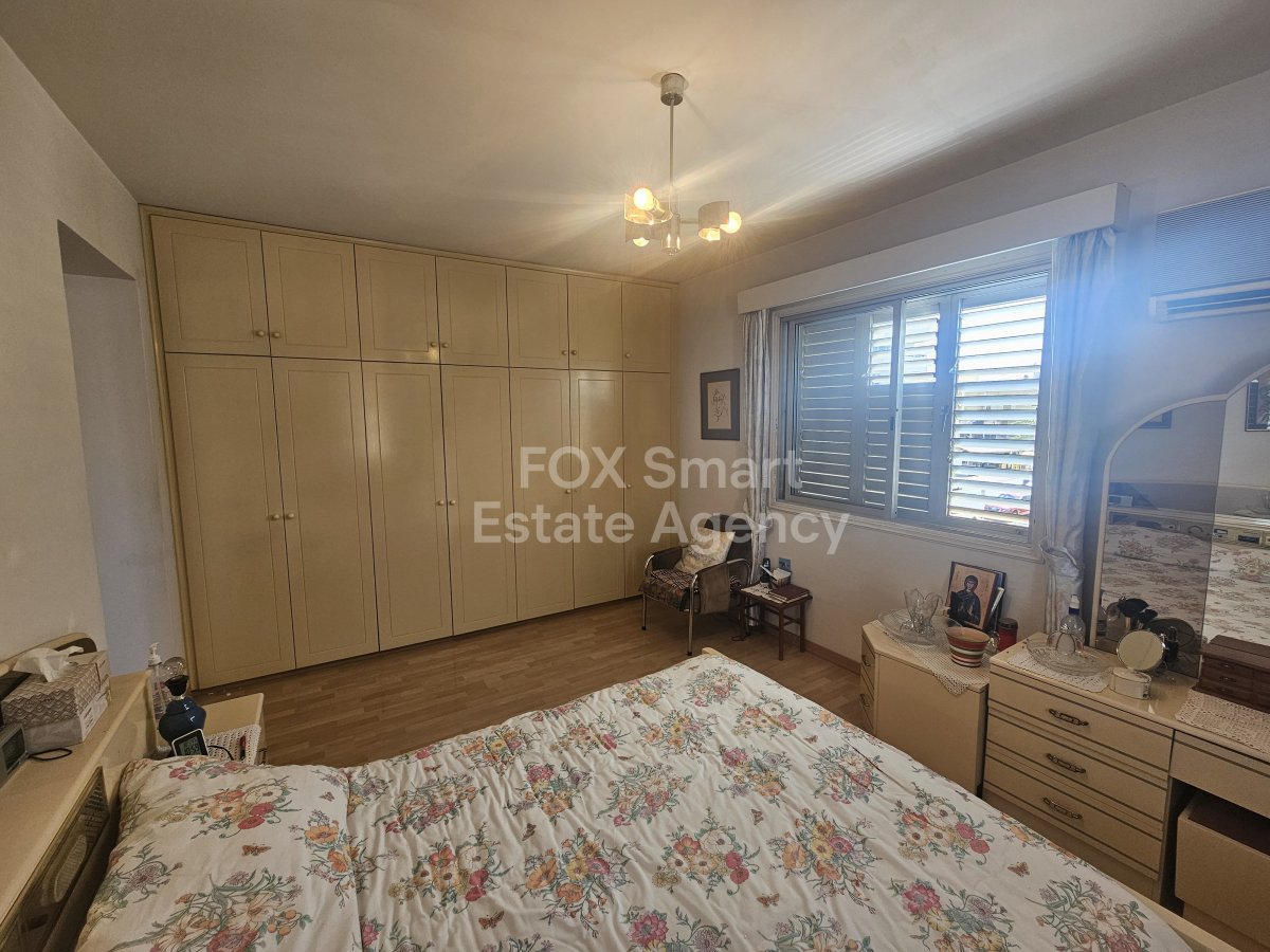 Property 18