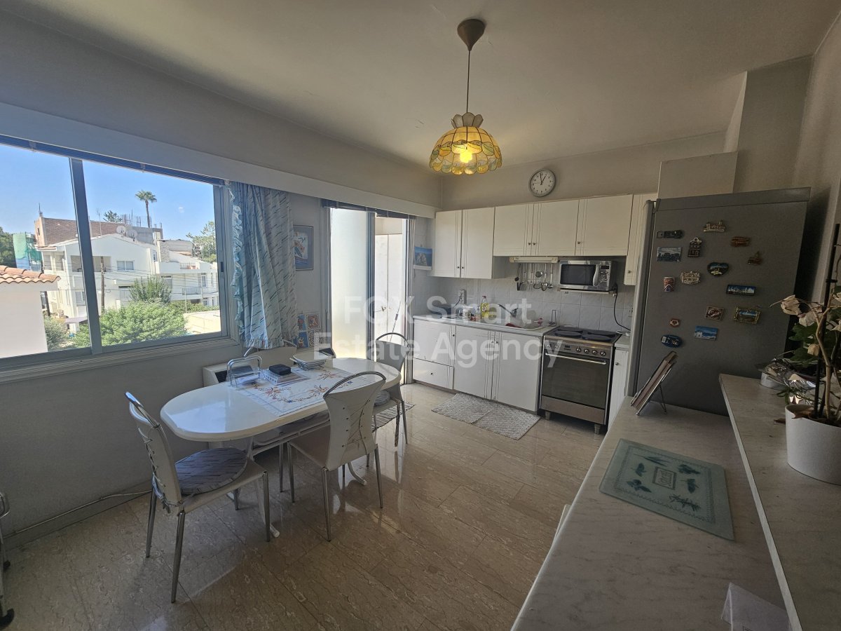 Property 5