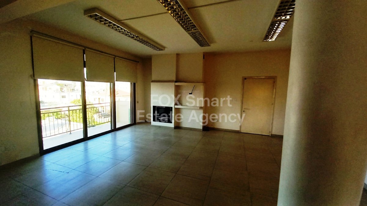 Property 3