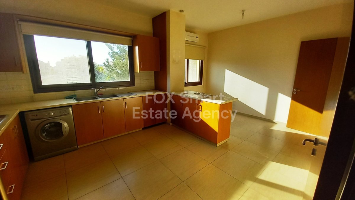 Property 4