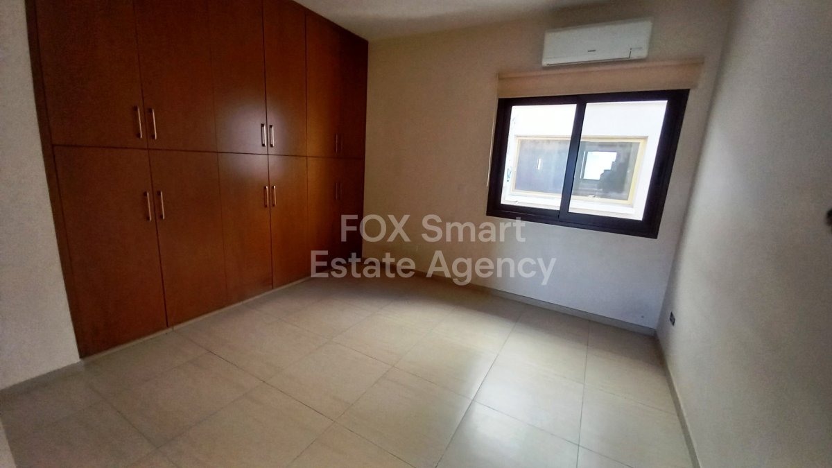 Property 5