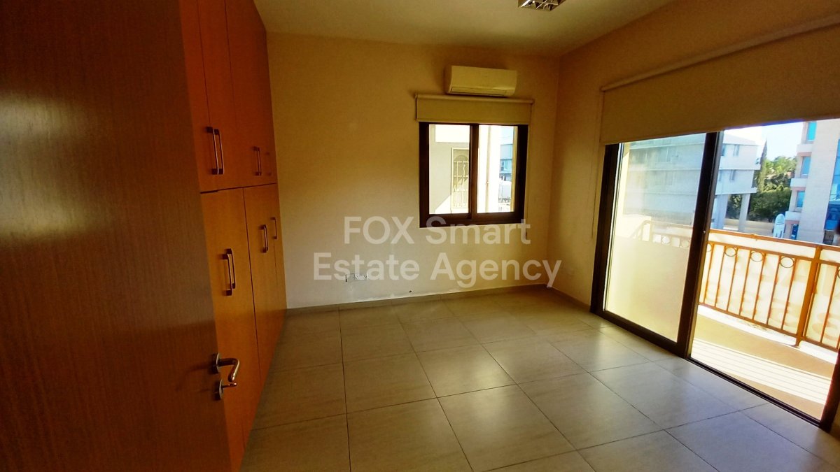 Property 6