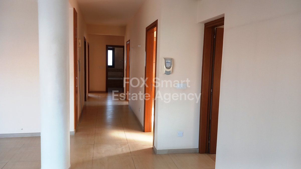Property 8