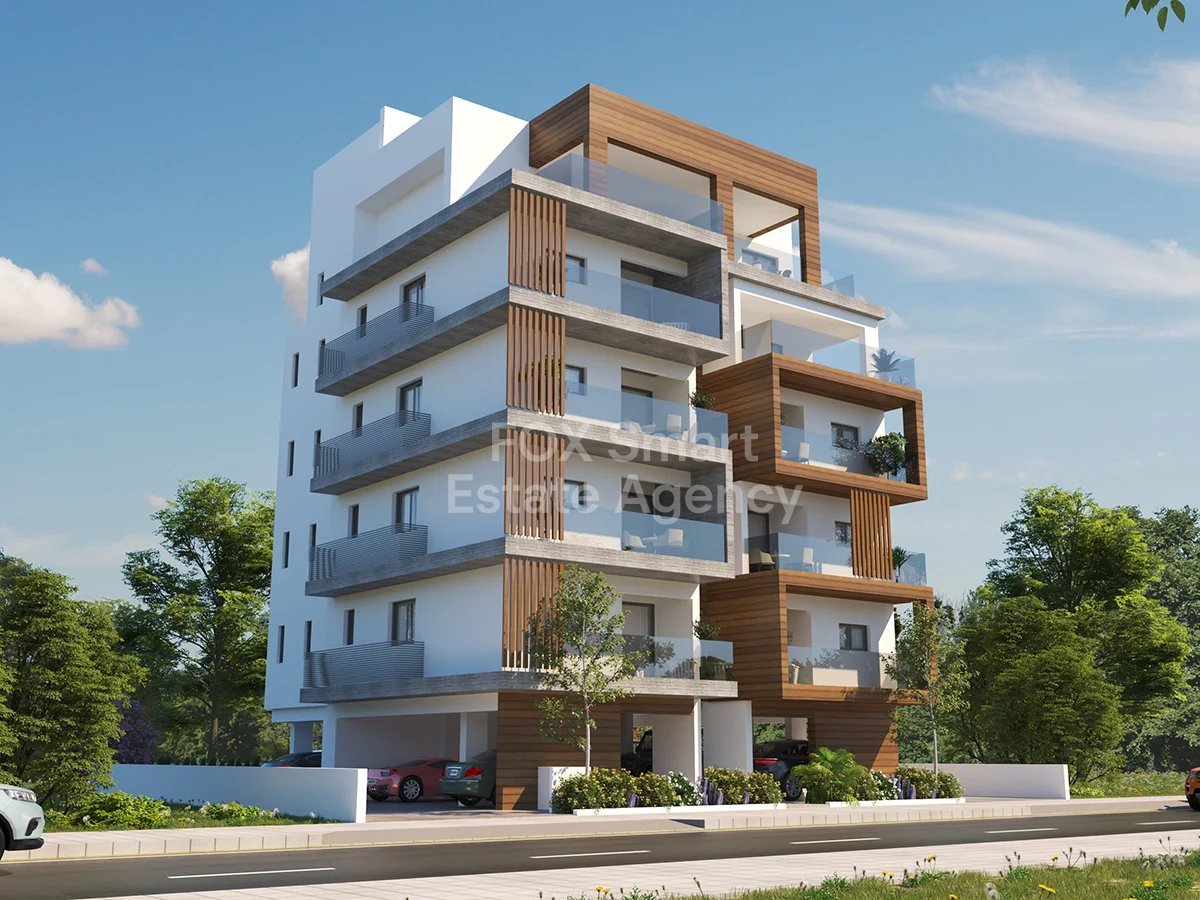 Property 2