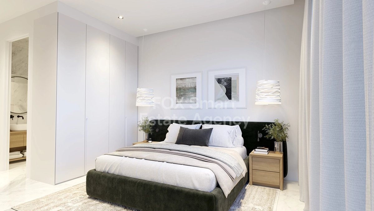 Property 20