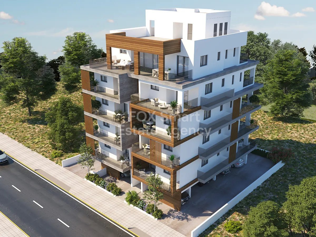 Property 3
