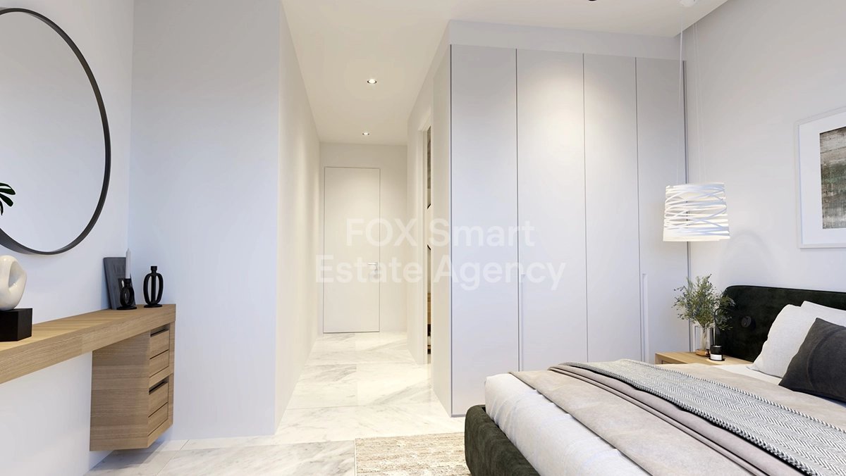 Property 21