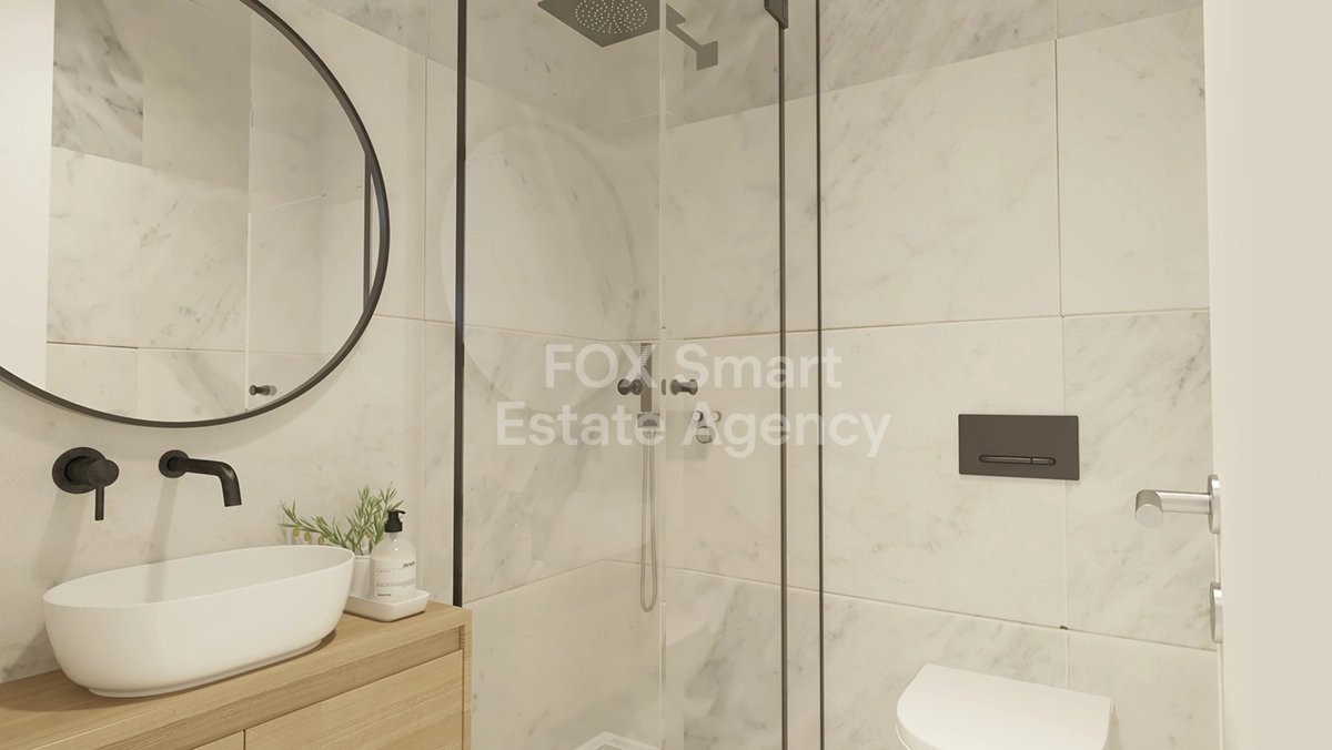 Property 22