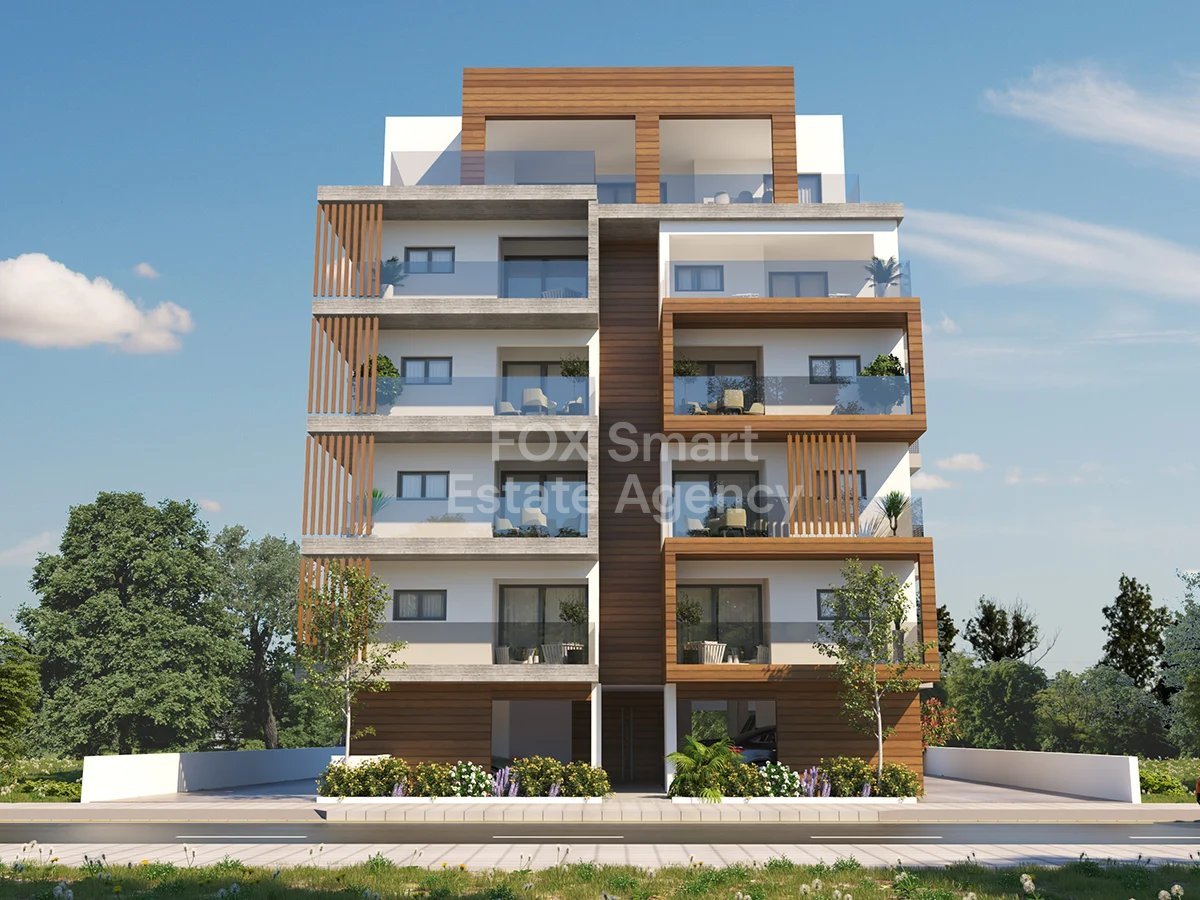 Property 4