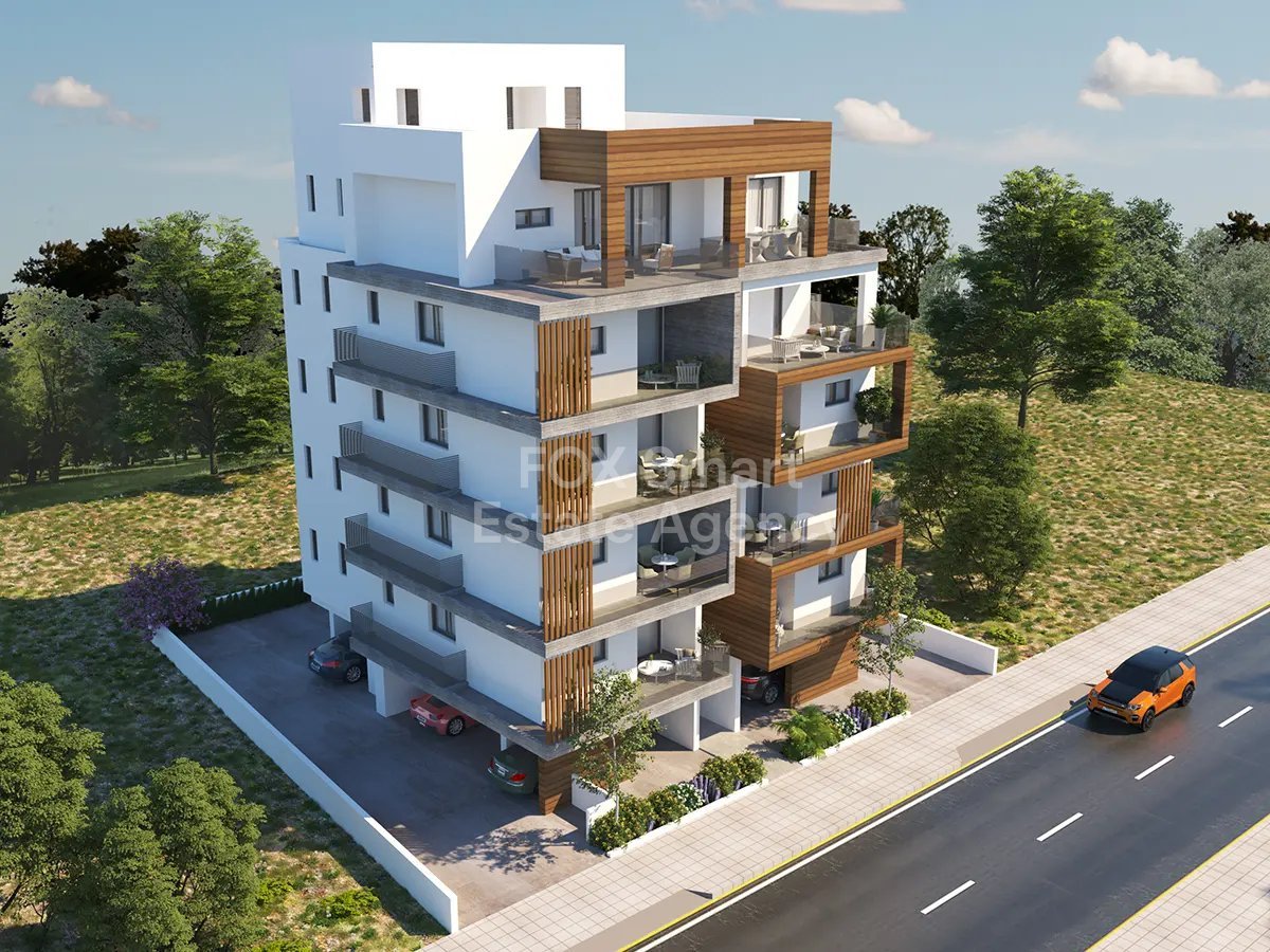 Property 5