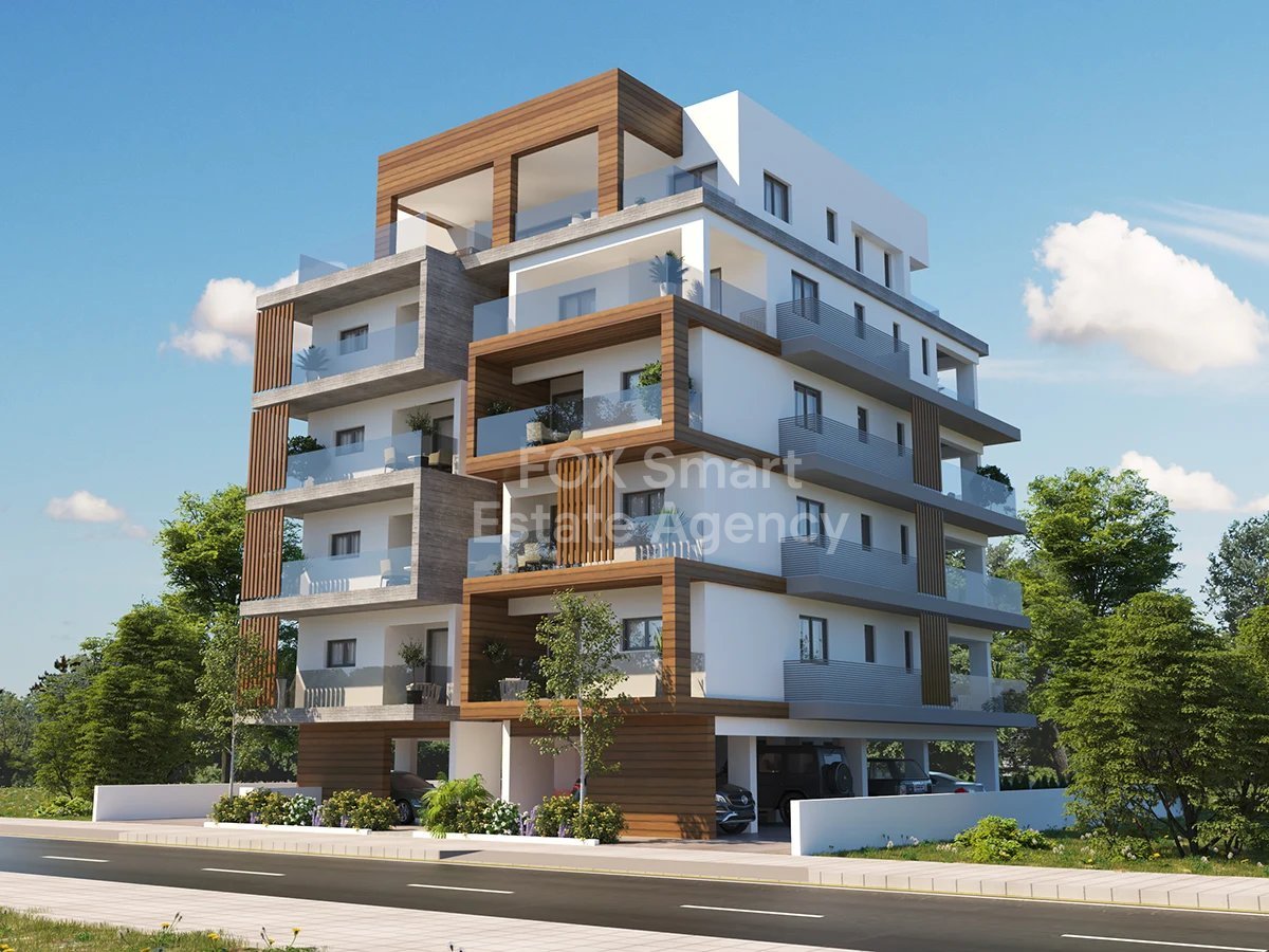 Property 6