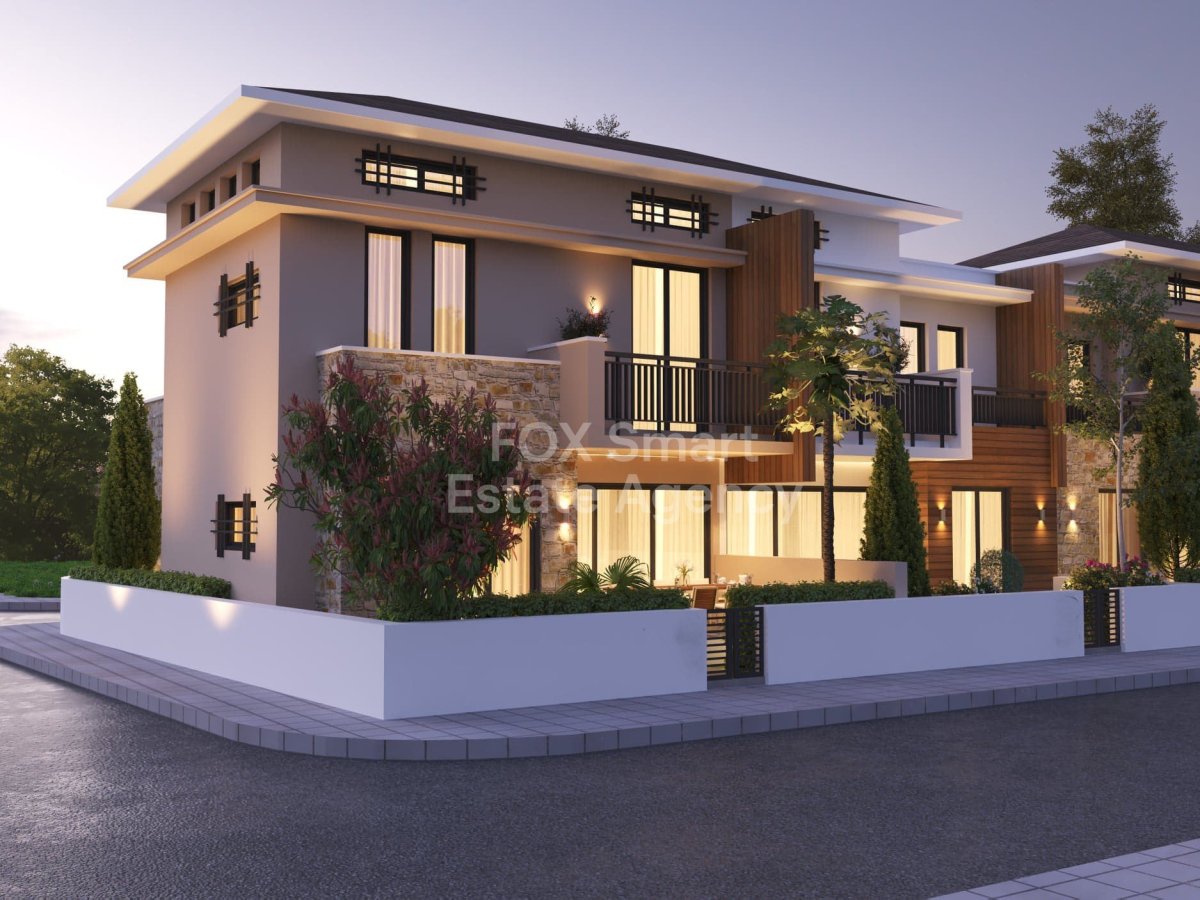 Property 1