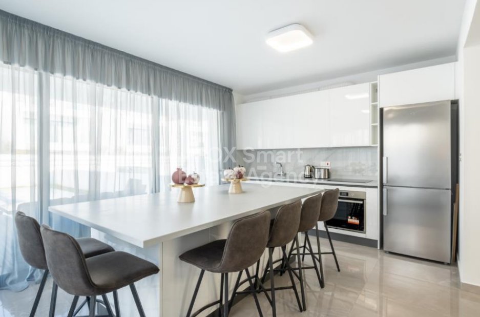 Property 3