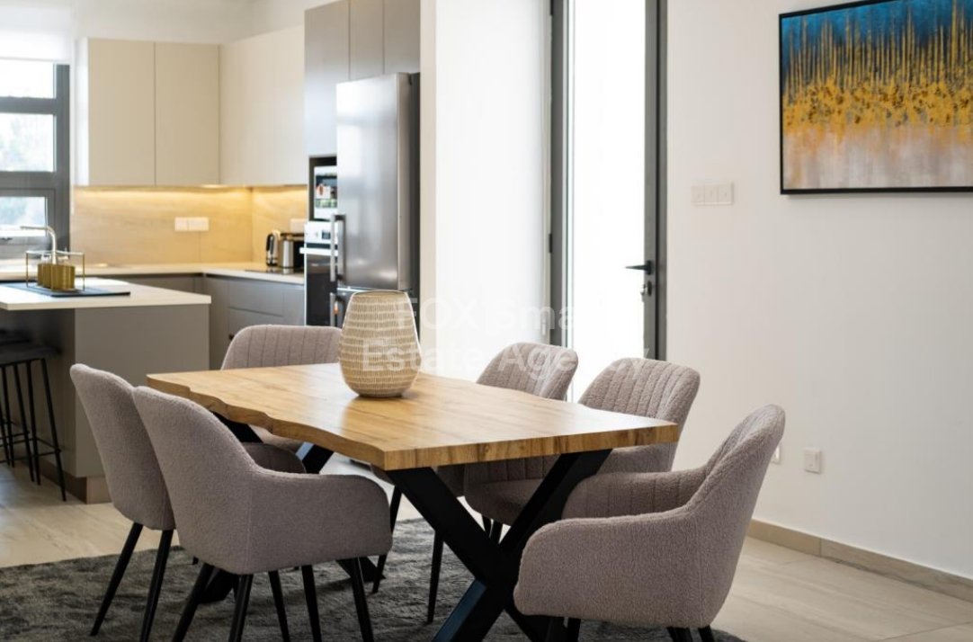 Property 6