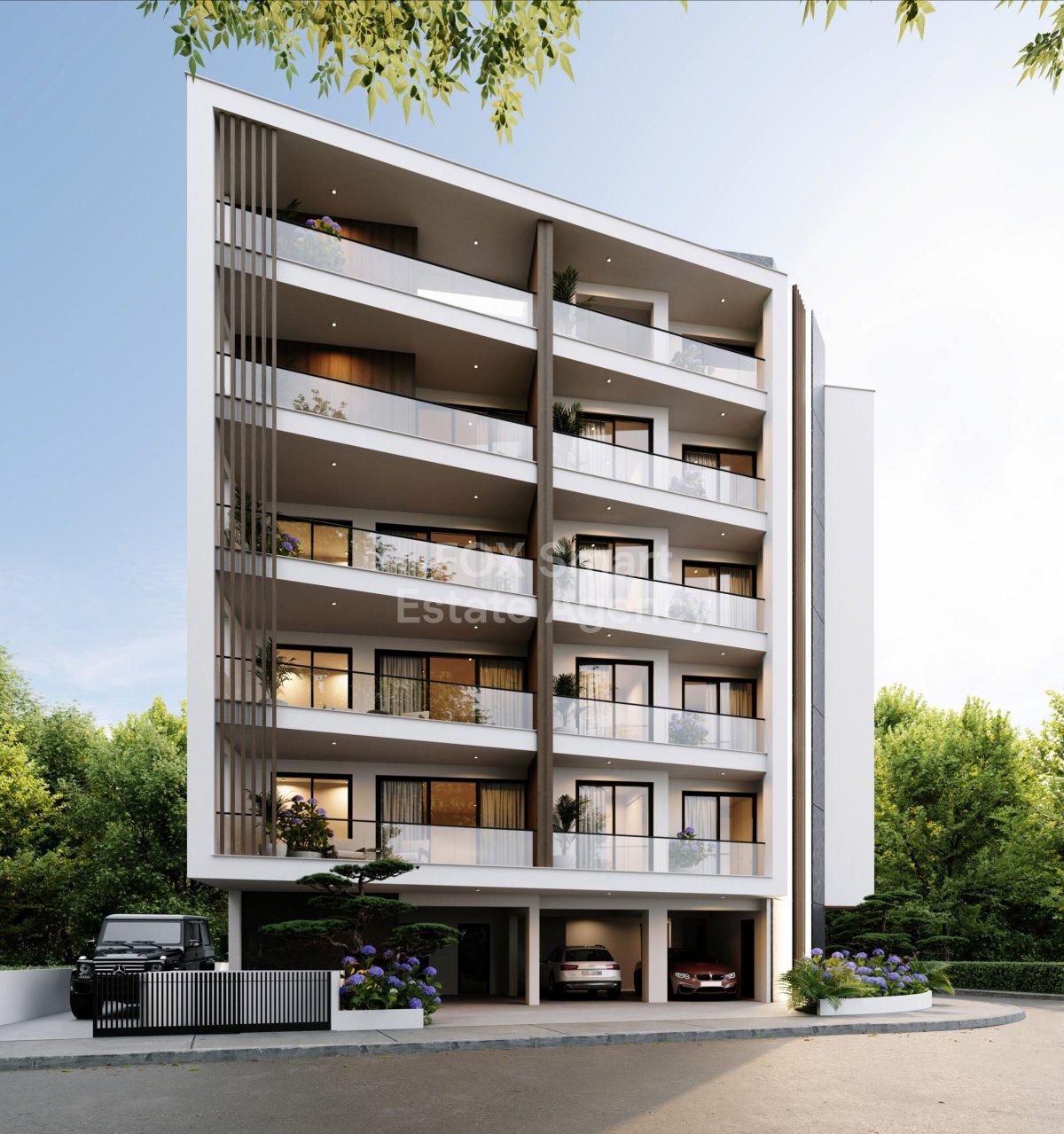 Property 2