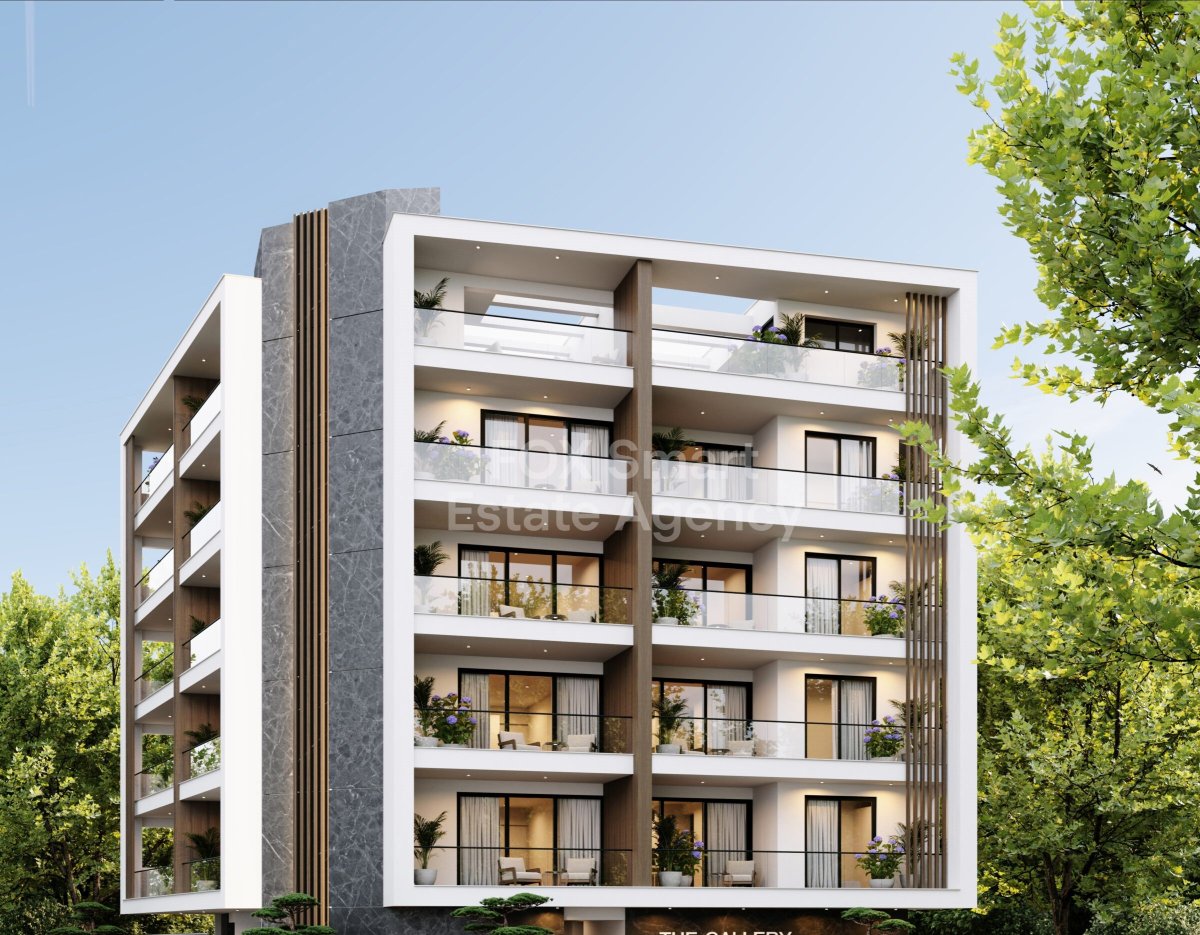 Property 3