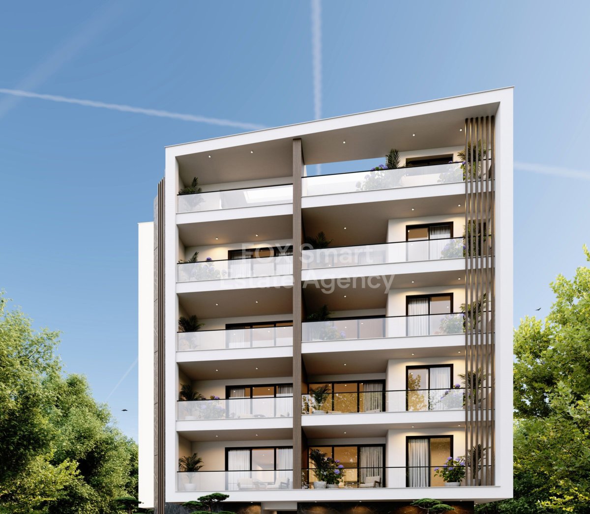 Property 4