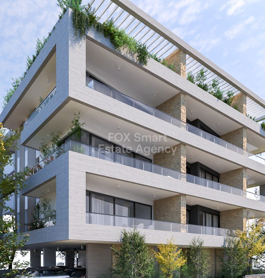 Property 1
