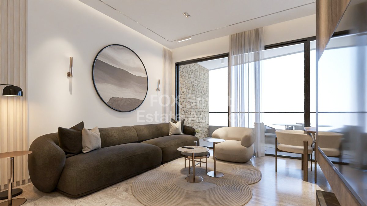 Property 2