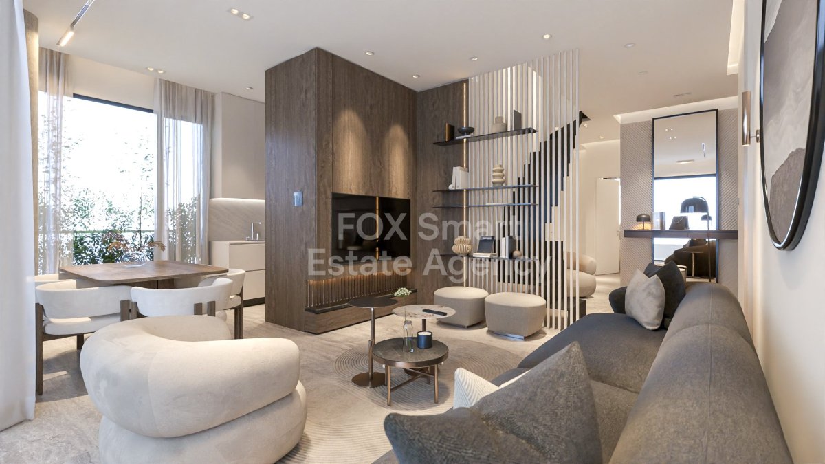 Property 5