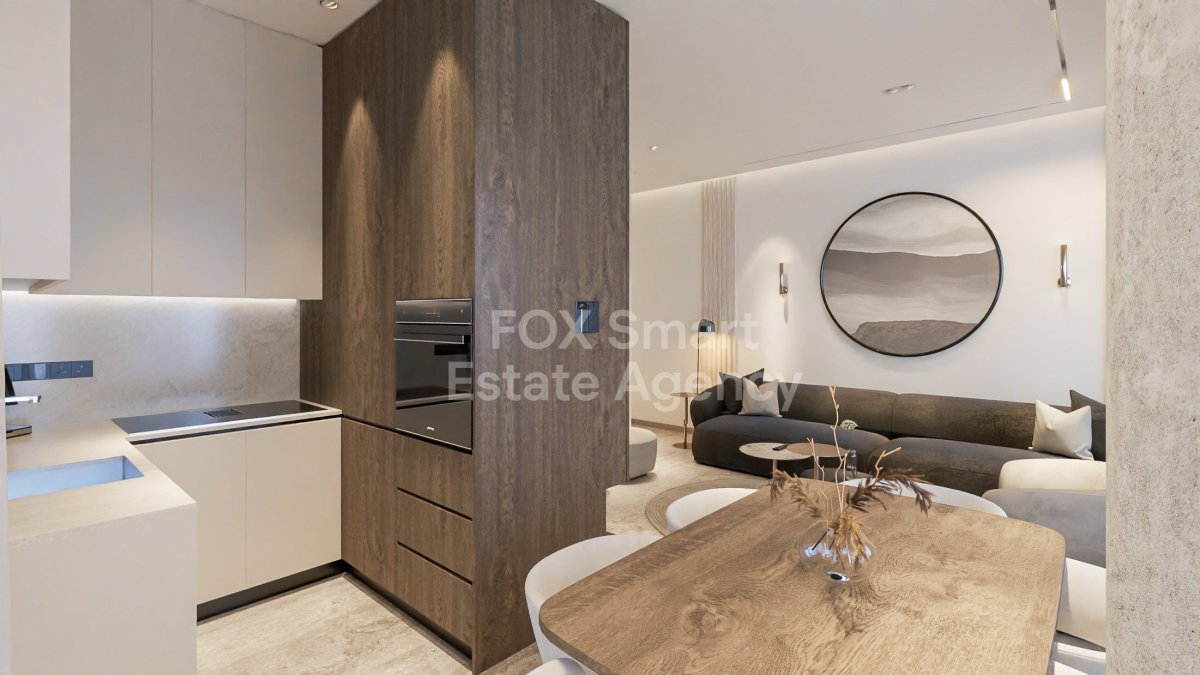 Property 6