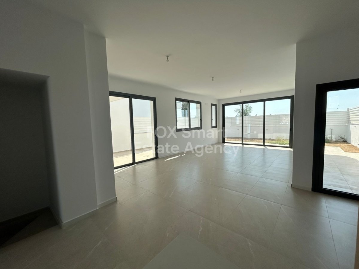 Property 1