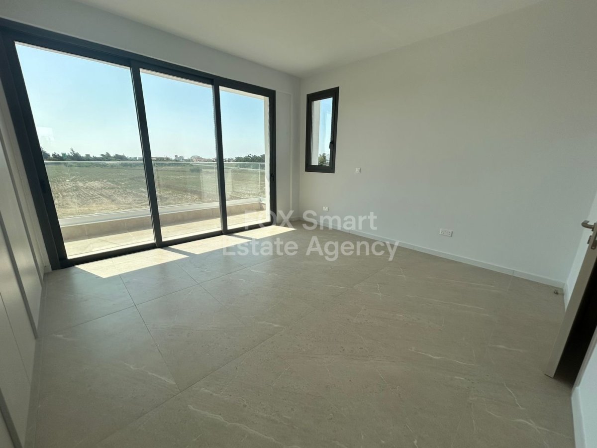 Property 11