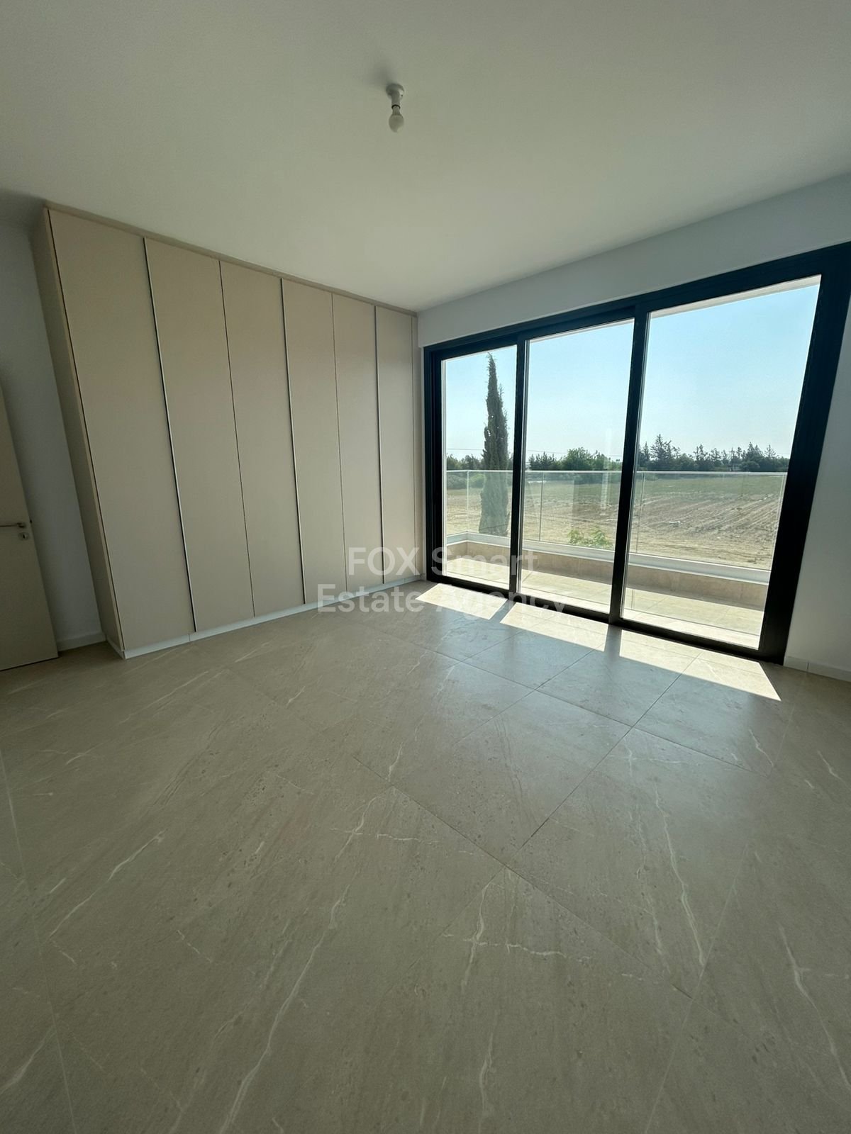 Property 12