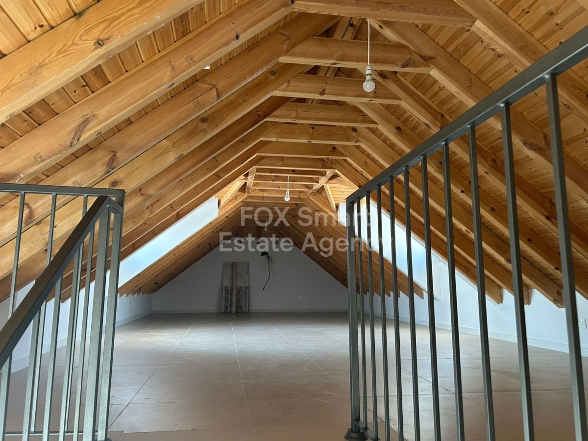 Property 14