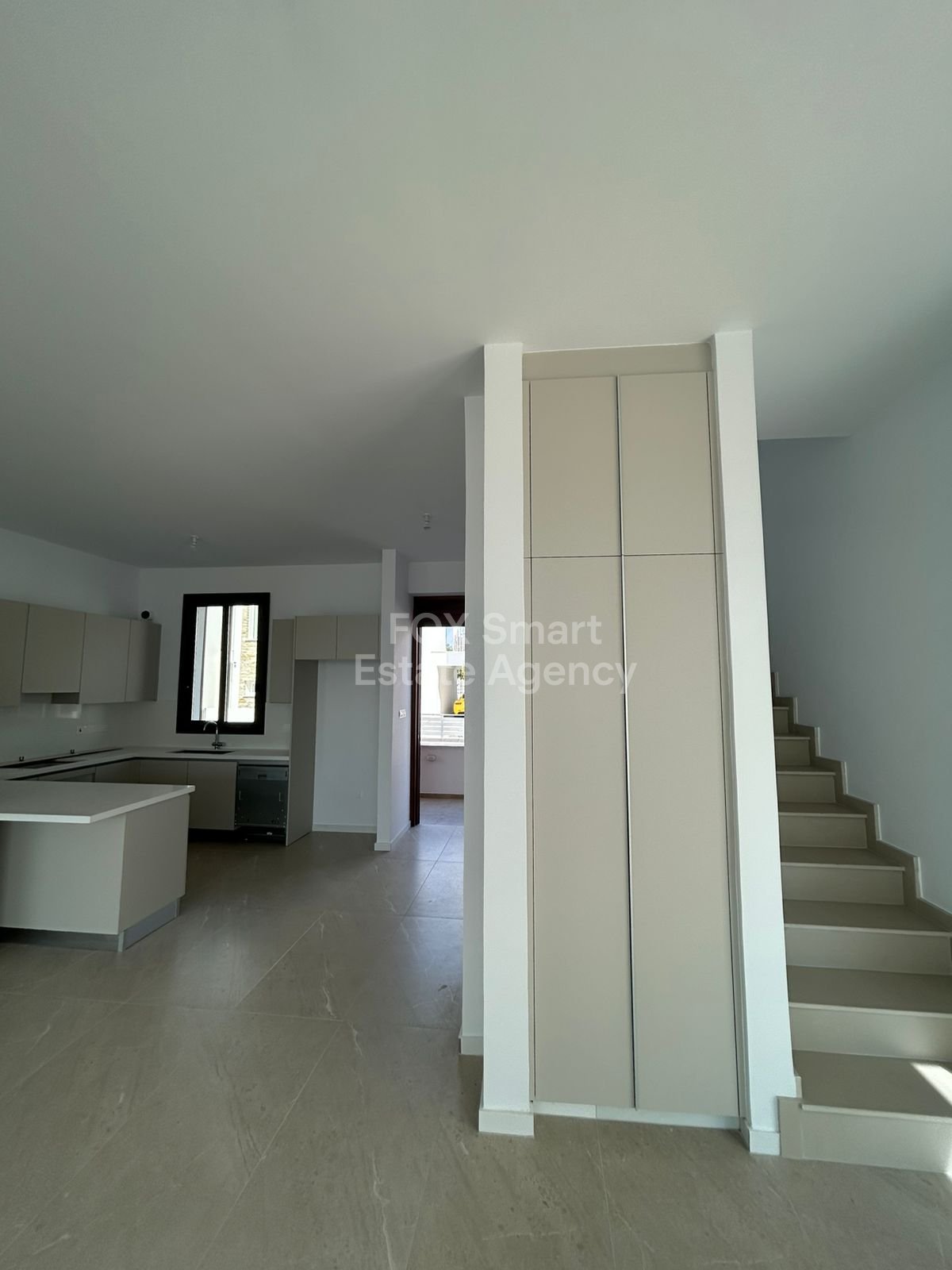 Property 3