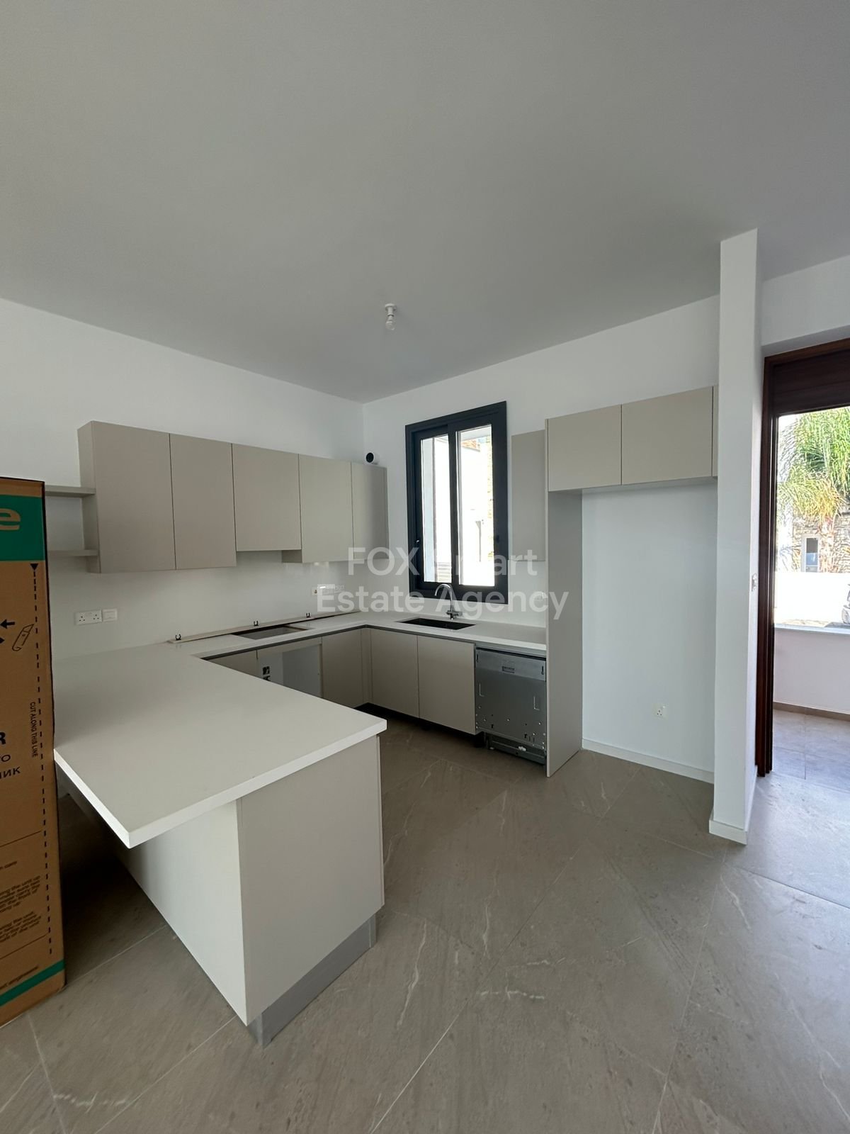 Property 4