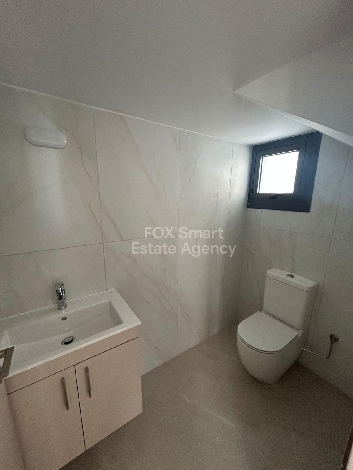 Property 5
