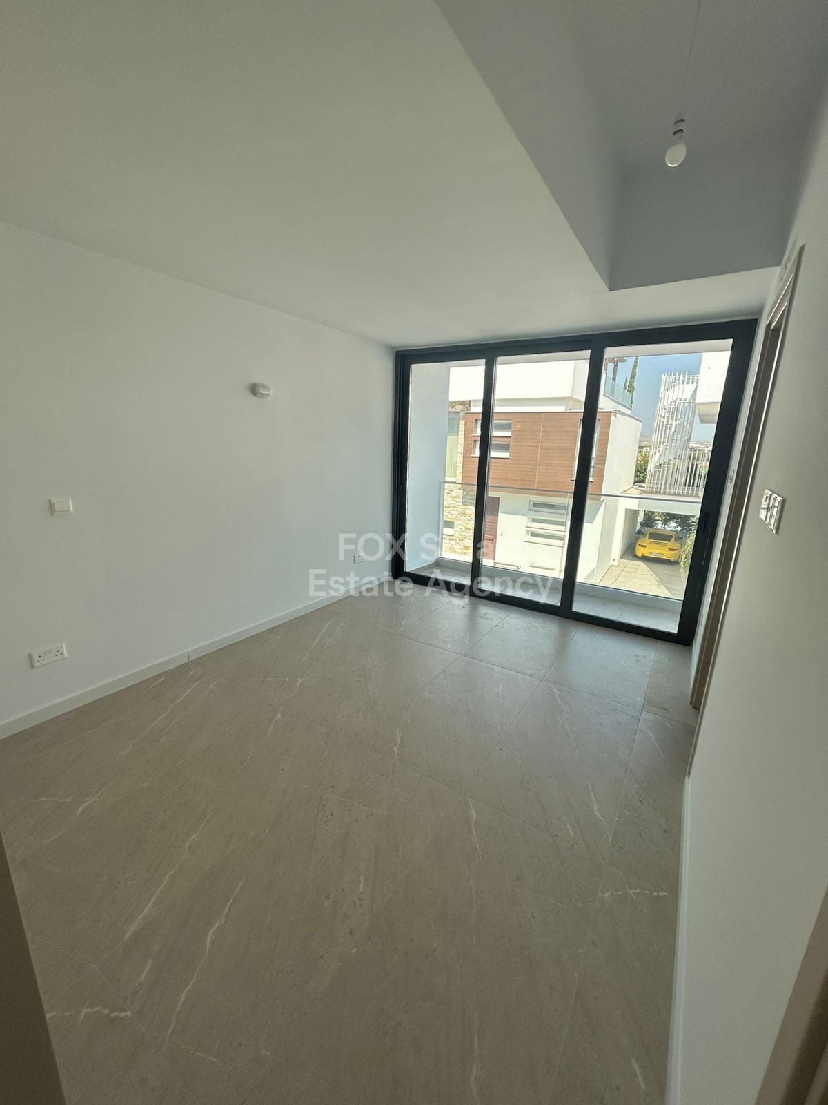 Property 6