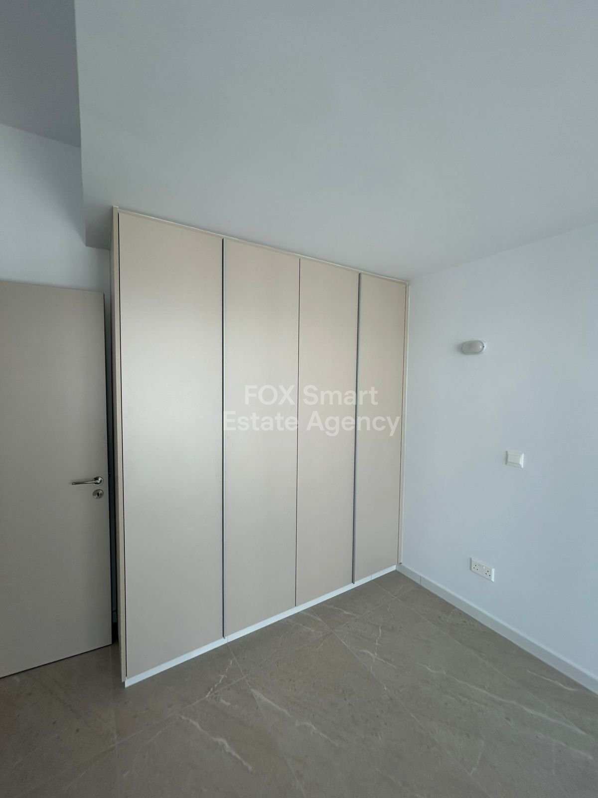 Property 7