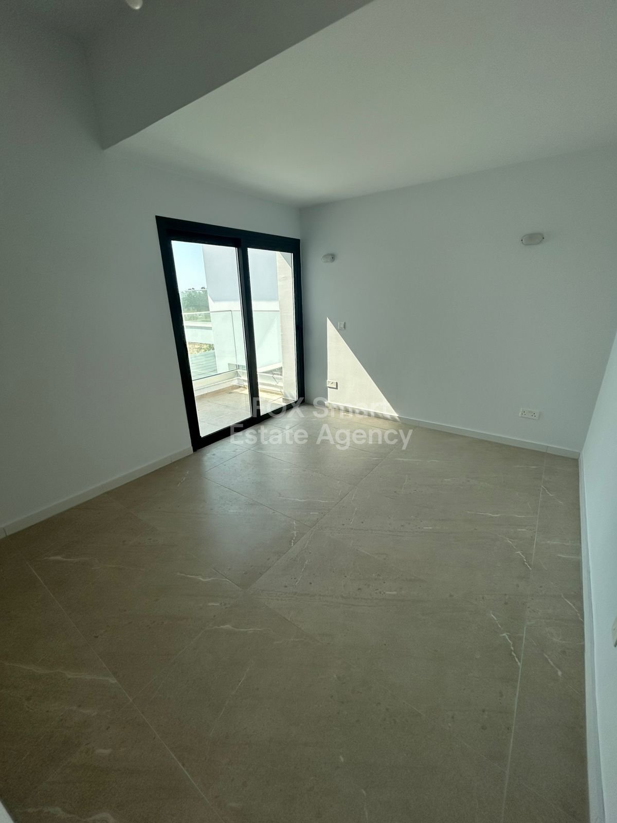 Property 10