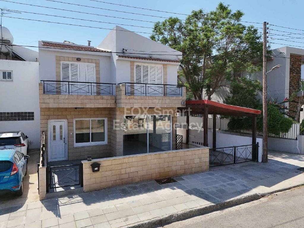 Property 2