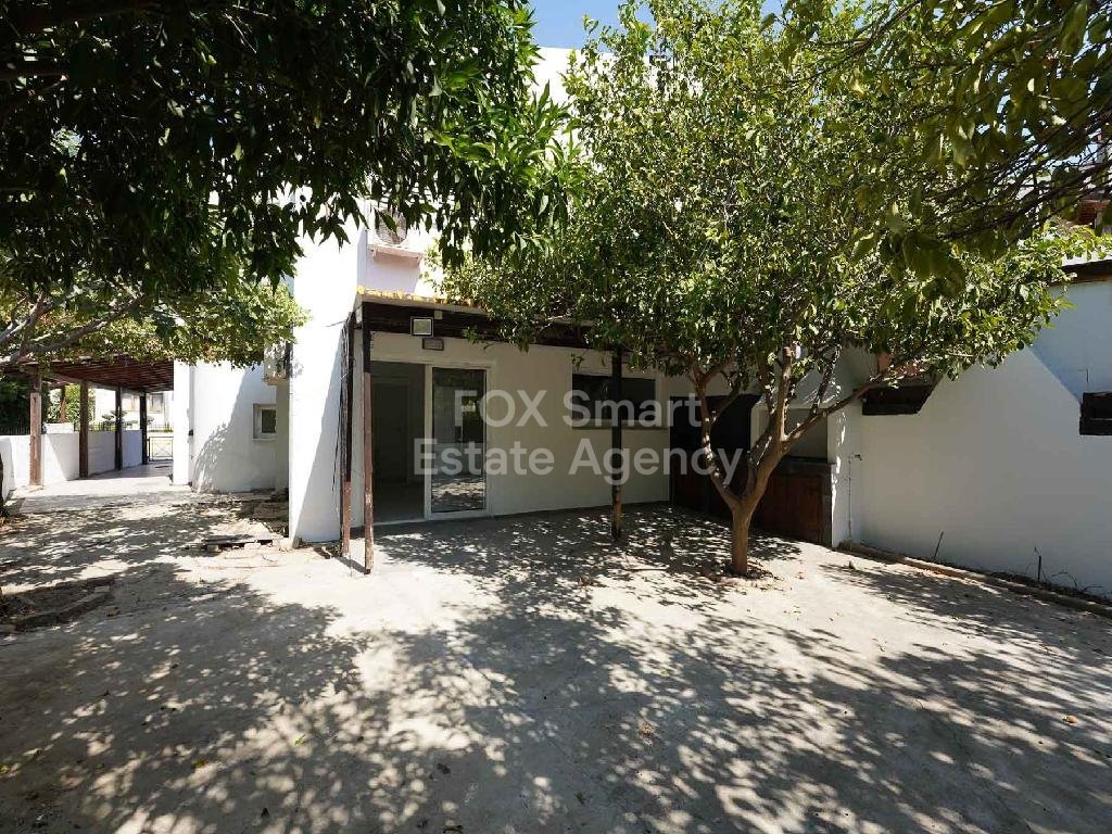 Property 12