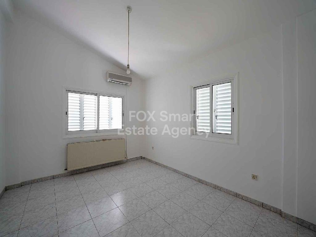 Property 13