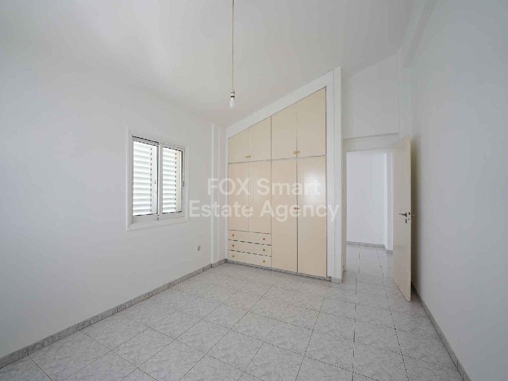 Property 14