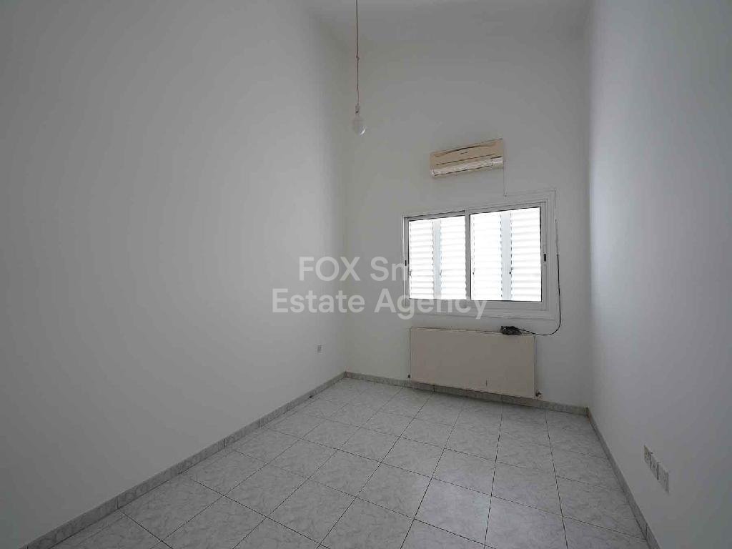 Property 15