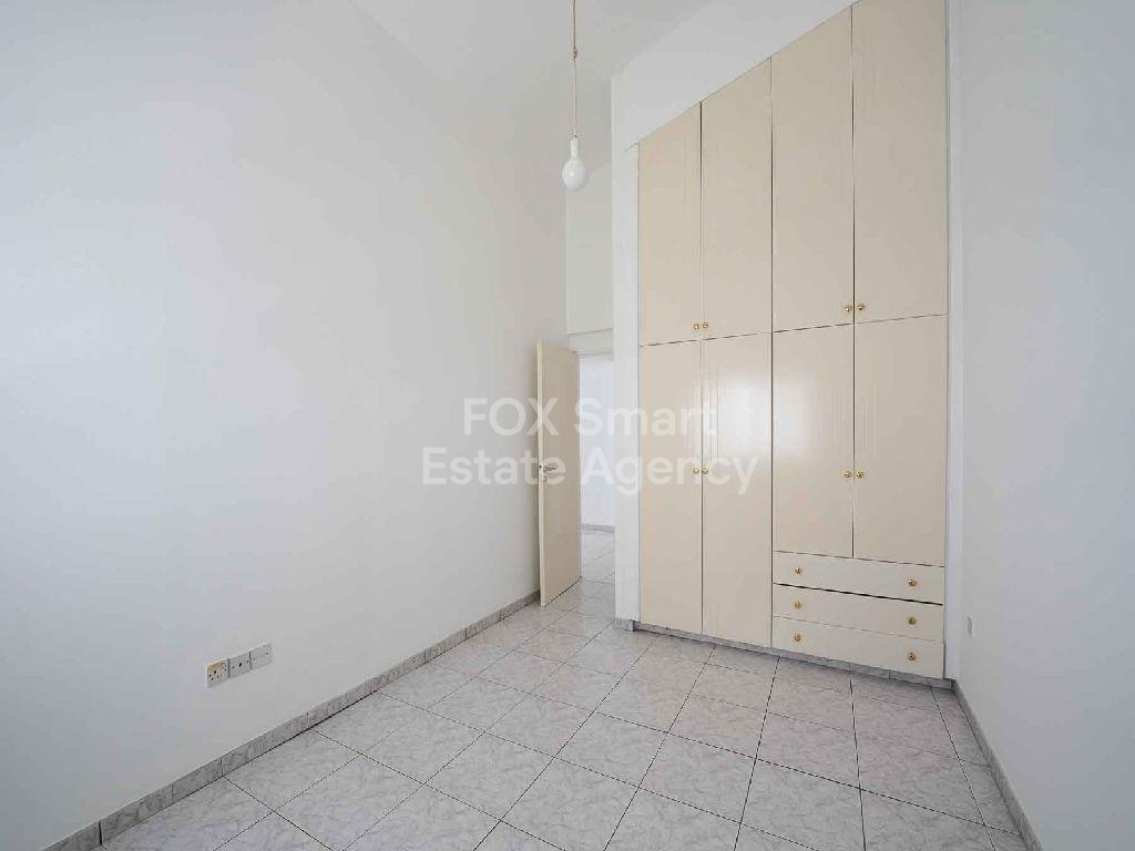 Property 16