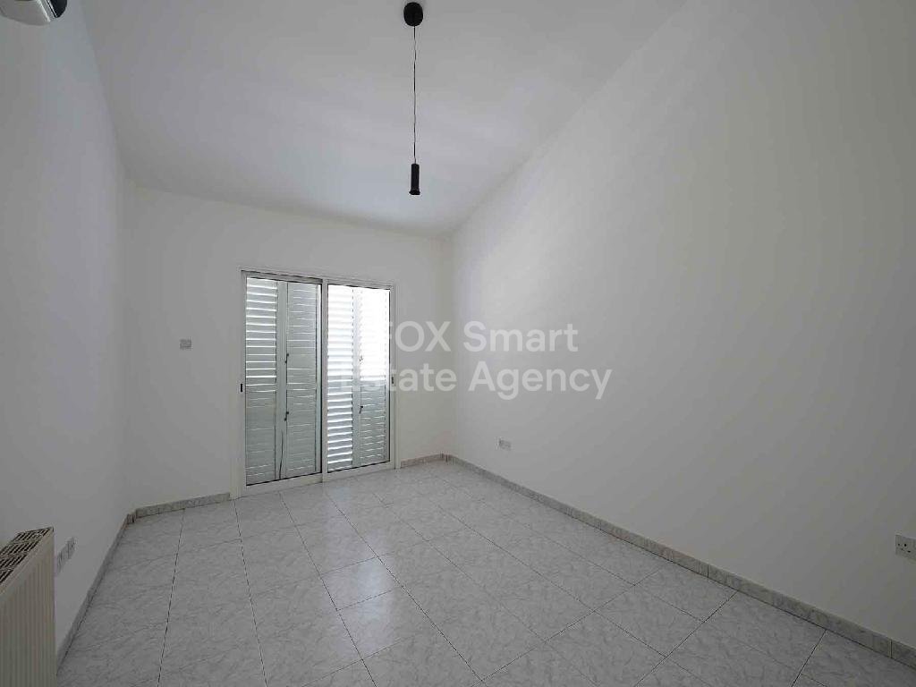 Property 18