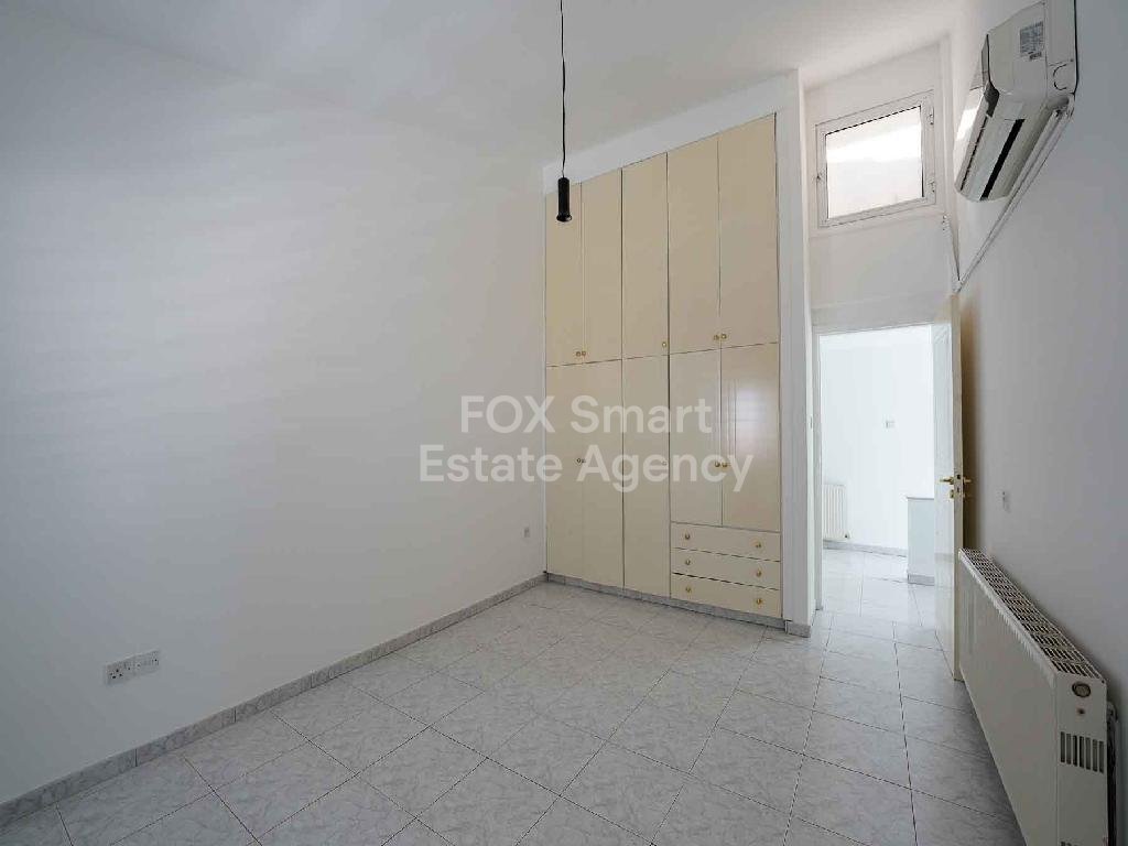 Property 19