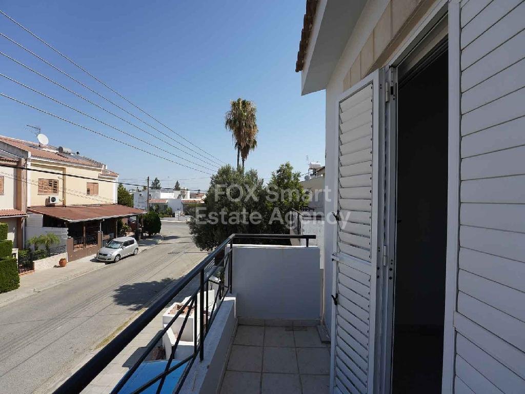 Property 20