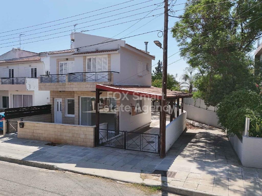 Property 3
